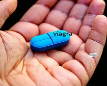 Prezzo scatola di viagra